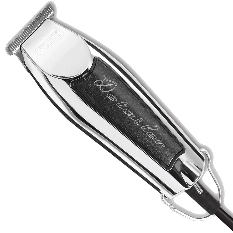 Tondeuse Wahl Detailer a fil